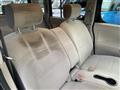 2010 Nissan Cube