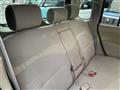 2010 Nissan Cube