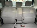 2010 Nissan Cube