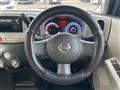 2010 Nissan Cube