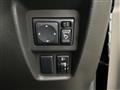 2010 Nissan Cube