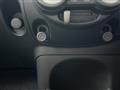 2010 Nissan Cube