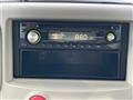 2010 Nissan Cube