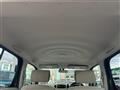 2010 Nissan Cube