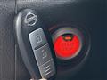 2010 Nissan Cube