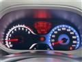 2010 Nissan Cube