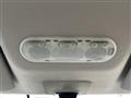 2010 Nissan Cube