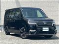 2022 Honda Step WGN
