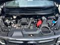 2022 Honda Step WGN