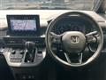 2022 Honda Step WGN