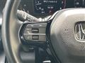 2022 Honda Step WGN