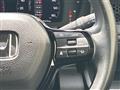 2022 Honda Step WGN