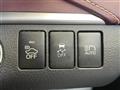 2016 Toyota Harrier Hybrid