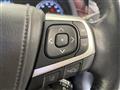 2016 Toyota Harrier Hybrid