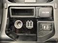 2016 Toyota Harrier Hybrid