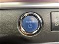 2016 Toyota Harrier Hybrid