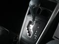 2013 Toyota Corolla Fielder