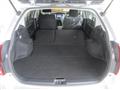 2013 Toyota Corolla Fielder