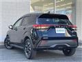 2023 Nissan Note