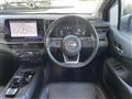 2023 Nissan Note