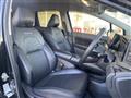 2023 Nissan Note