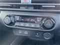 2023 Nissan Note