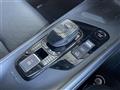 2023 Nissan Note