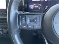2023 Nissan Note