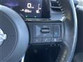 2023 Nissan Note