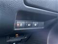 2023 Nissan Note