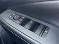 2023 Nissan Note