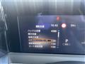 2023 Nissan Note