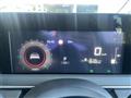 2023 Nissan Note