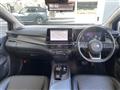 2023 Nissan Note