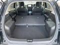 2023 Nissan Note