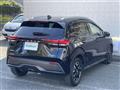 2023 Nissan Note