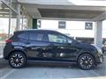 2023 Nissan Note