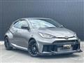 2025 Toyota Yaris