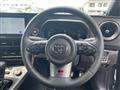 2025 Toyota Yaris