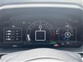 2025 Toyota Yaris