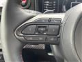 2025 Toyota Yaris