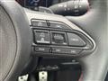 2025 Toyota Yaris