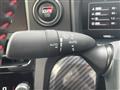 2025 Toyota Yaris