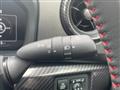 2025 Toyota Yaris