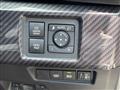 2025 Toyota Yaris