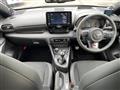 2024 Toyota Yaris