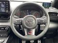 2024 Toyota Yaris