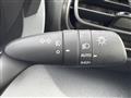 2024 Toyota Yaris