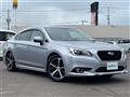 2016 Subaru Legacy B4