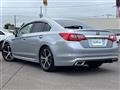 2016 Subaru Legacy B4